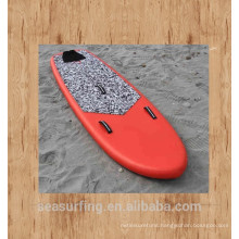 Drop Stitch Water Boards Surf Board with cheap price nice quality for sale